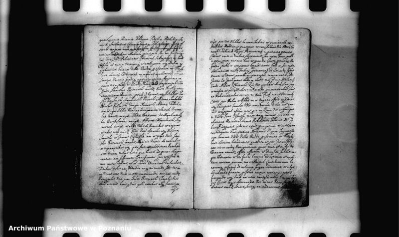 Obraz 5 z jednostki "Relationes [inducta]"