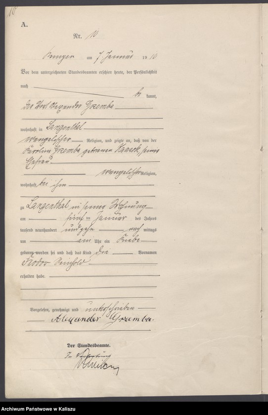 image.from.unit.number "[Księga urodzeń]"