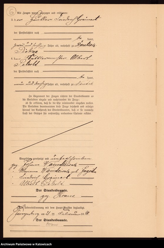 image.from.unit.number "Księga małżeństw nr 1-21"