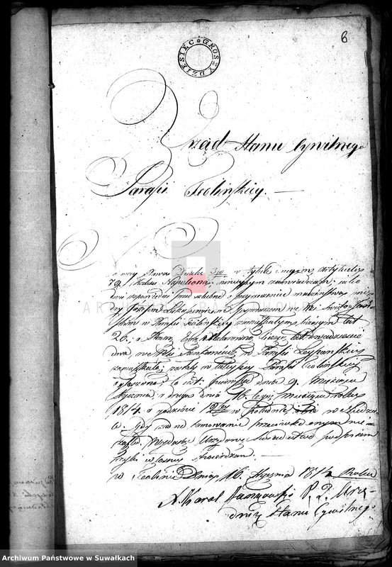 image.from.unit.number "Dokumenty do akt małżeństw"