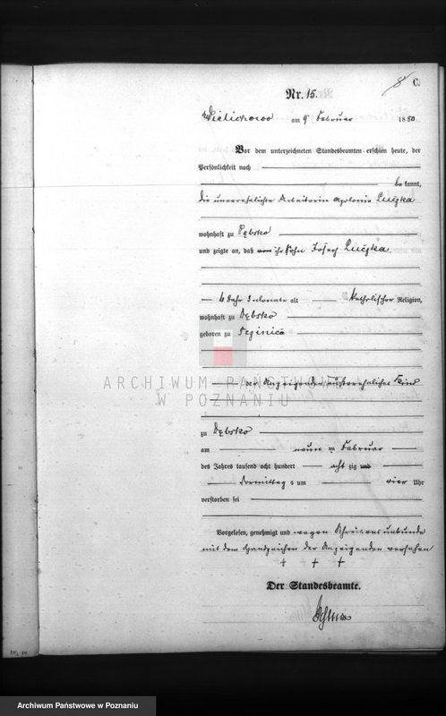 image.from.unit.number "Księga zgonów"