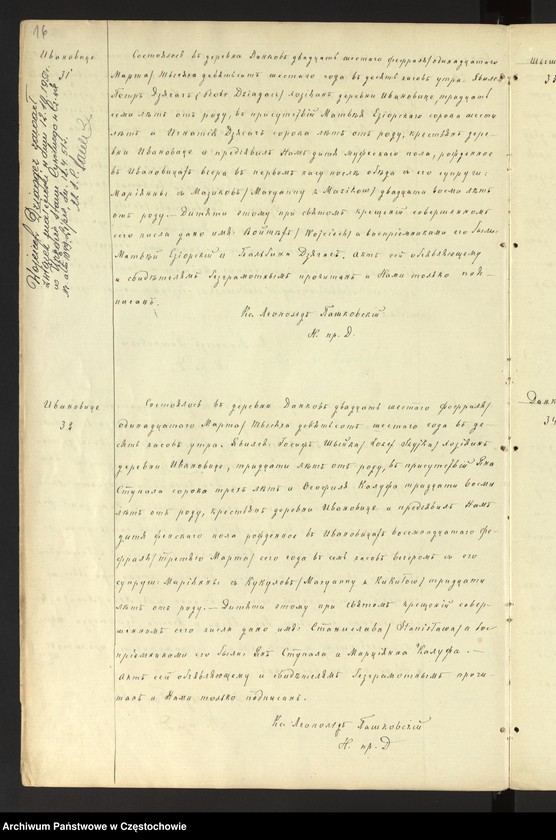 image.from.unit.number "[Duplikaty aktów urodzeń, małżeństw i zgonów z 1906 roku]"