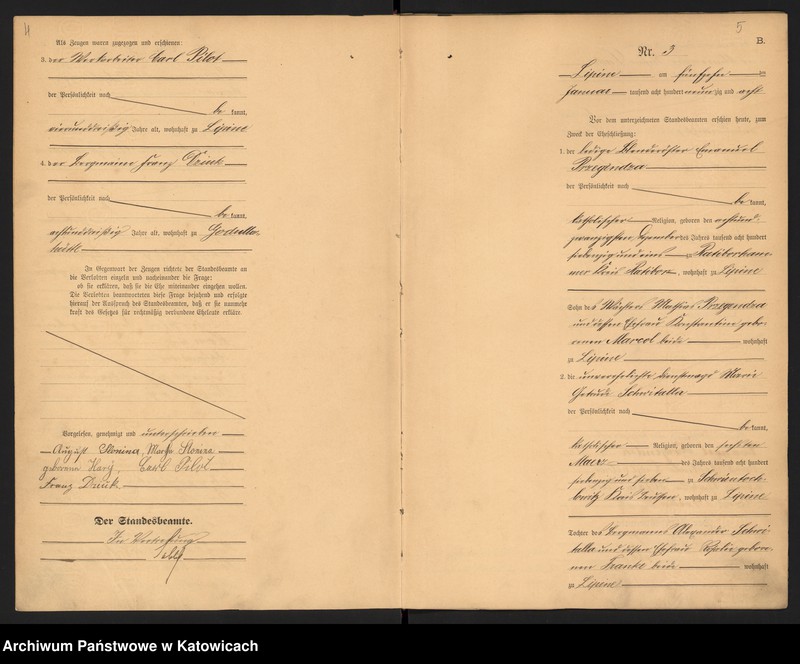 image.from.unit.number "Księga małżeństw nr 1-133"