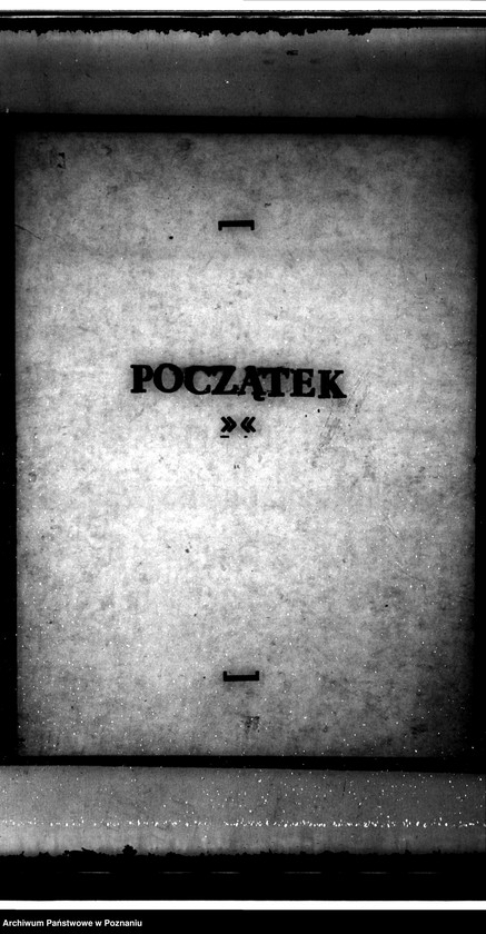 Obraz 3 z jednostki "Operat szacunkowy Złotniki Kujawskie powiat inowrocławski"