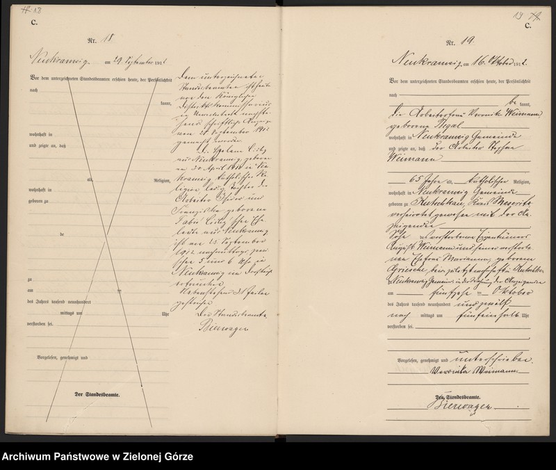 image.from.unit.number "[Księga zgonów]"