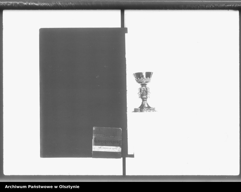 image.from.unit.number "Seckenburg, evangelische Kirche"