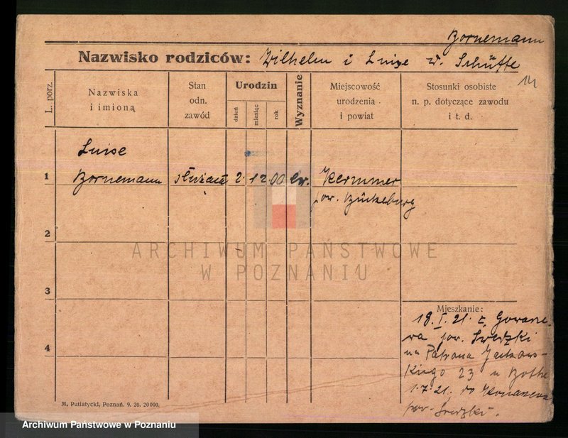 image.from.unit.number "Borne - Borowicz"