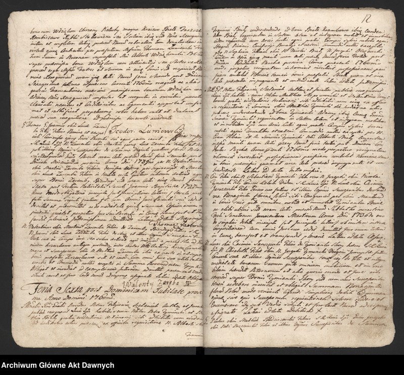 image.from.unit.number "Nurskie grodzkie wieczyste"