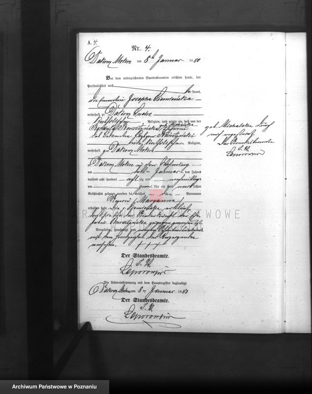 image.from.unit.number "Księga urodzeń"
