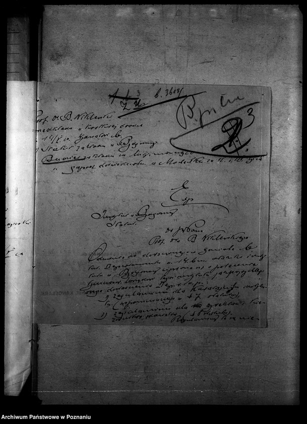 image.from.unit.number "Statut Państw. Naukowego Instytutu Rolniczego w Bydgoszczy"