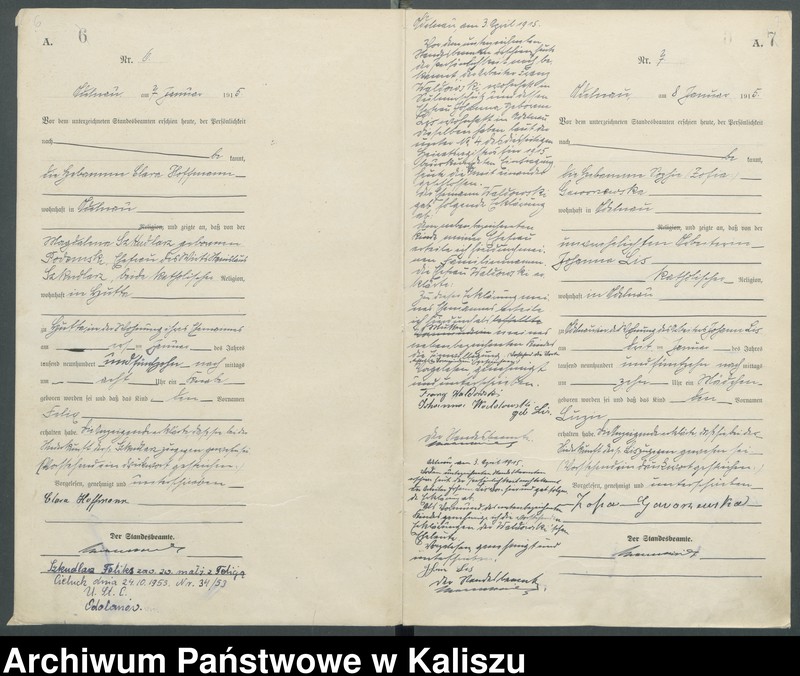 image.from.unit.number "[Księga urodzeń]"