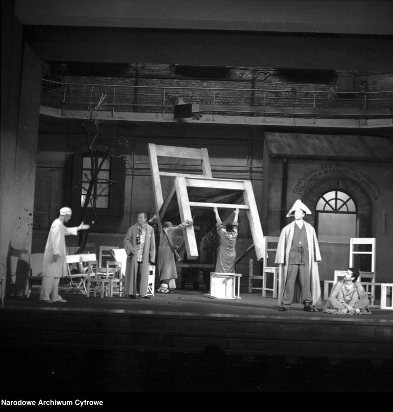 image.from.object.part1 image.from.object.part2