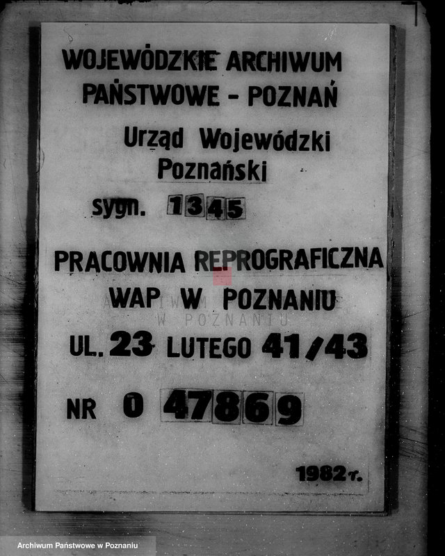 Obraz 1 z jednostki "Budżet i sprawy rachunkowe miasta Grabowa"