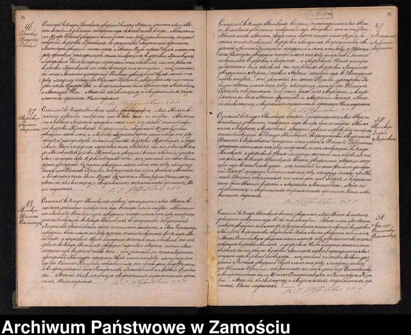 image.from.unit.number "Akta urodzeń, małżeństw, zgonów"