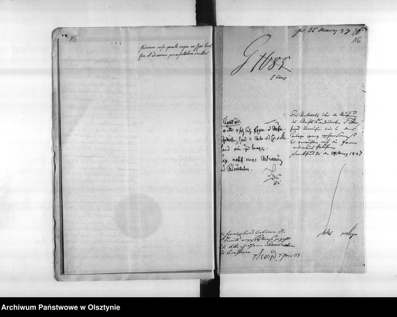 image.from.unit.number "Regierungs-Referendarius von Herford [Friedrich Wilhelm Theodor]"