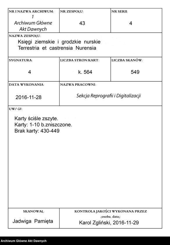 image.from.unit.number "Nurskie grodzkie wieczyste"