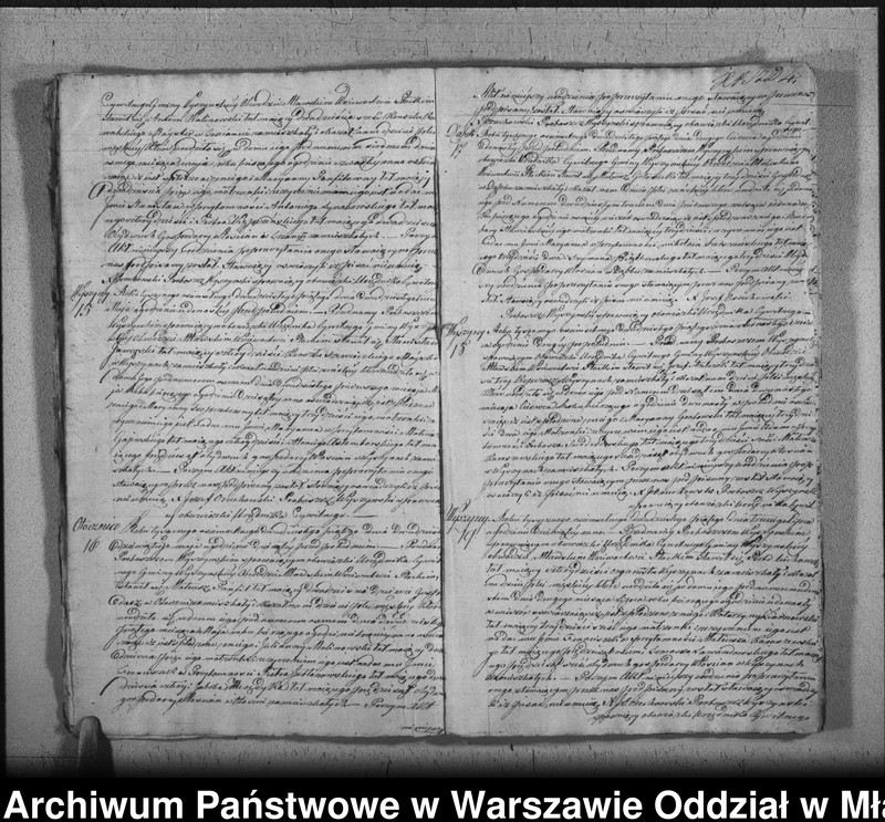 image.from.unit.number "Akta urodzin, małżeństw i zgonów"