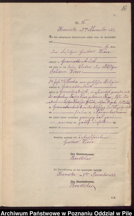 image.from.unit.number "Księga zgonów"