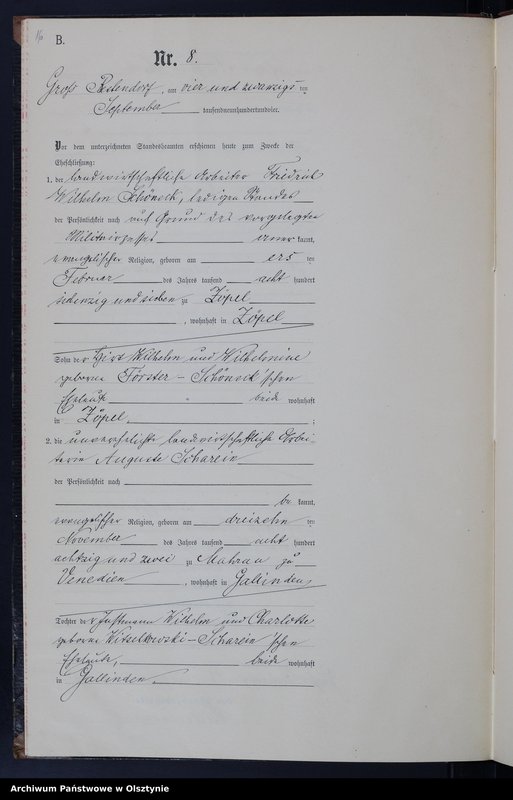 image.from.unit.number "Heiraths-Neben-Register Nr 1 - 12"