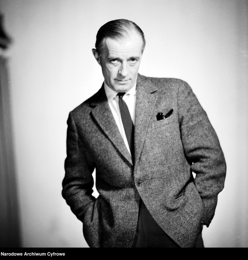 image.from.unit.number "Jan Swiderski, aktor"