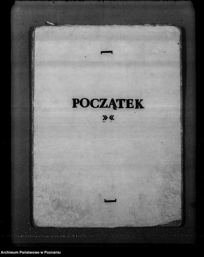 Obraz 3 z jednostki "Polnische Internierte aus Litauen und Ungarn"