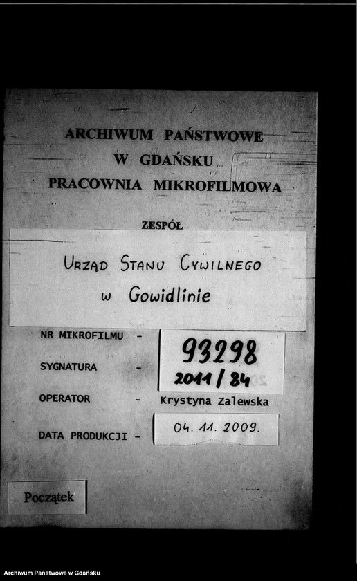 image.from.unit.number "Księga zgonów"