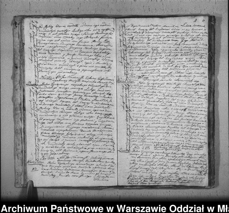 image.from.unit.number "Akta urodzin"