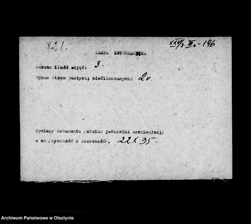 image.from.unit.number "Brau- u. Brandtwein- Brennerei- Rechnung des Adeligen Guts Reesau"