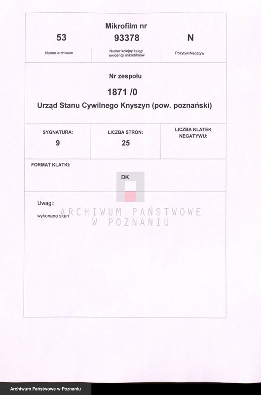 image.from.unit.number "Księga zgonów"