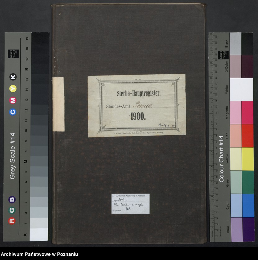 image.from.unit.number "Sterbe-Hauptregister"