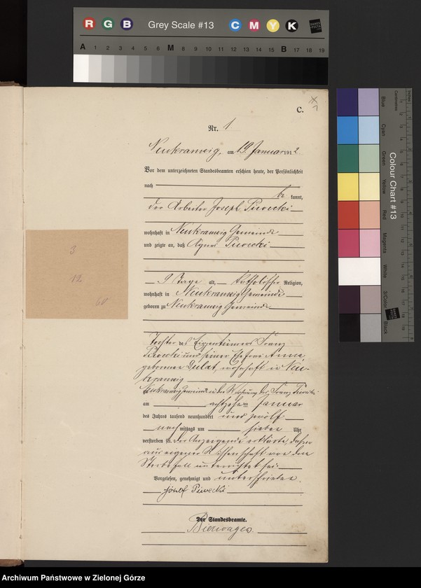 image.from.unit.number "[Księga zgonów]"