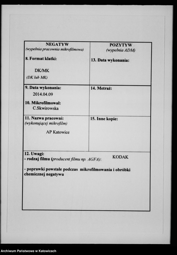 image.from.unit.number "Księga urodzeń nr 1-177"