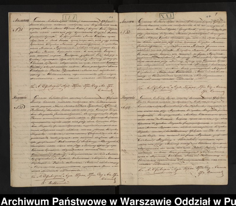 image.from.unit.number "Akta urodzeń małżeństw i zgonów"