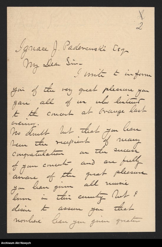 image.from.unit.number "Alford Nellie - Alwin Wojciech A."