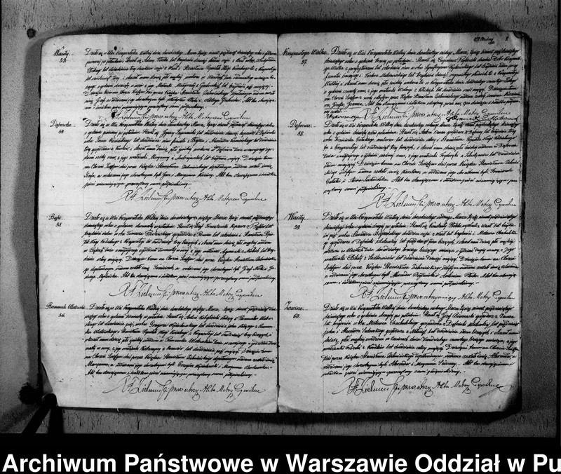 image.from.unit.number "Akta urodzeń, małżeństw i zgonów"
