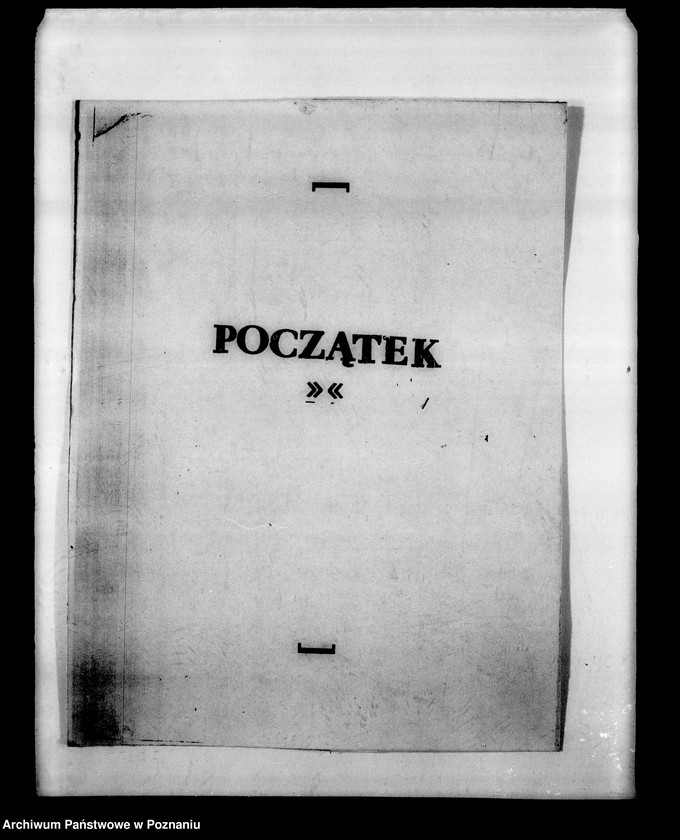Obraz 3 z jednostki "Prywatna Szkoła Powszechna z niemieckim językiem nauczania Ryczywół powiat Oborniki"