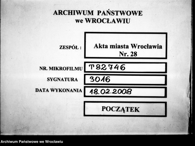 image.from.unit.number "Steuerrole"