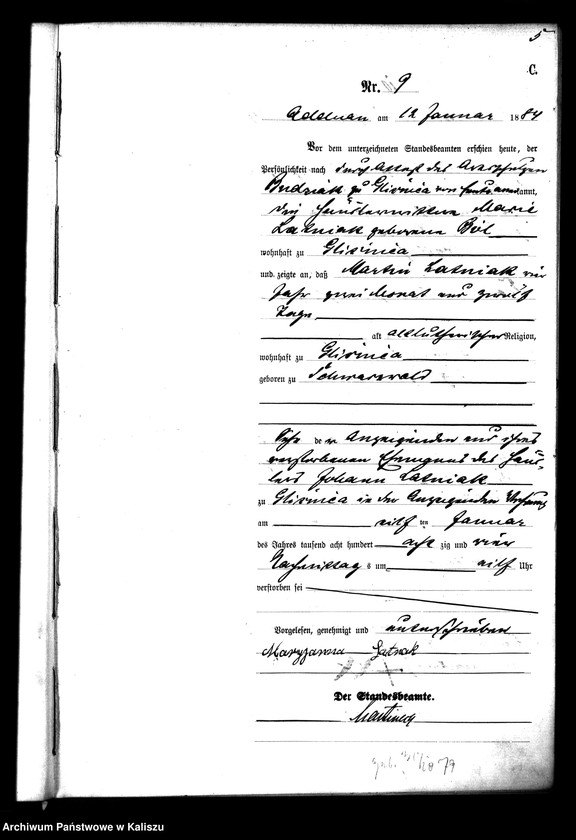 image.from.unit.number "[Księga zgonów]"