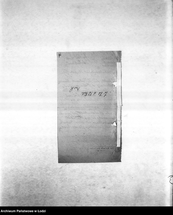 Obraz 10 z jednostki "Abbruch-Arbeiten [Roboty rozbiórkowe i budowlane]"