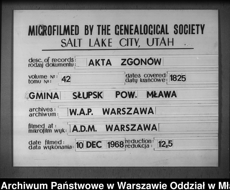 image.from.unit.number "Akta zgonów"