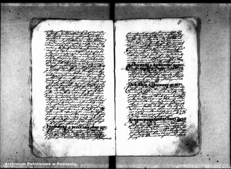 Obraz 13 z jednostki "Inscriptiones [inducta]"