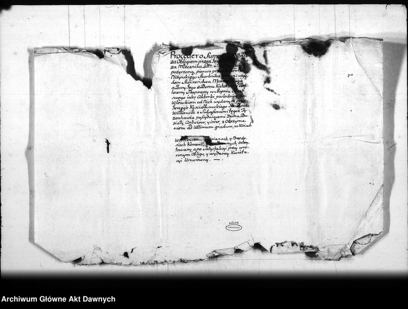 image.from.team "Archiwum Platerów z Antuzowa"
