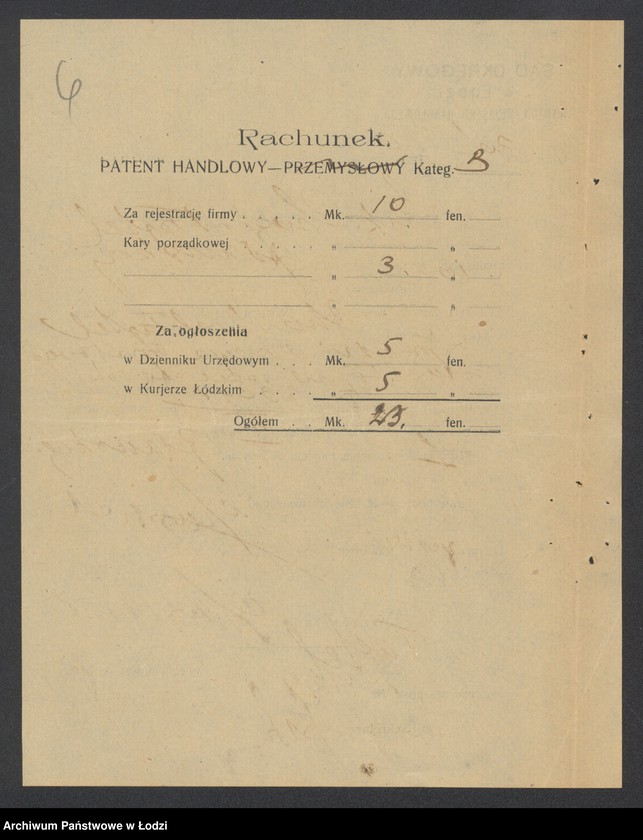 image.from.unit.number "Chaskiel Fajtel- sprzedaż drzewa opałowego"