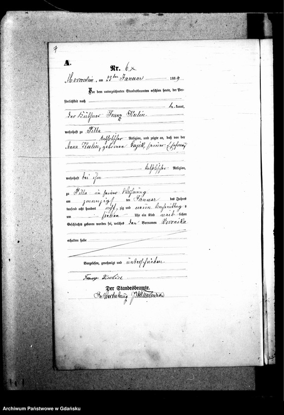 image.from.unit.number "Księga urodzeń"