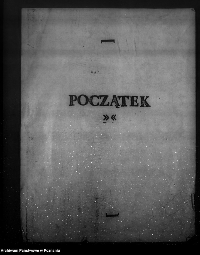 Obraz 3 z jednostki "Ministerial- Erlass- Kontrolle der Preisbildungsstelle des Reichsstatthalters im Warthegau"
