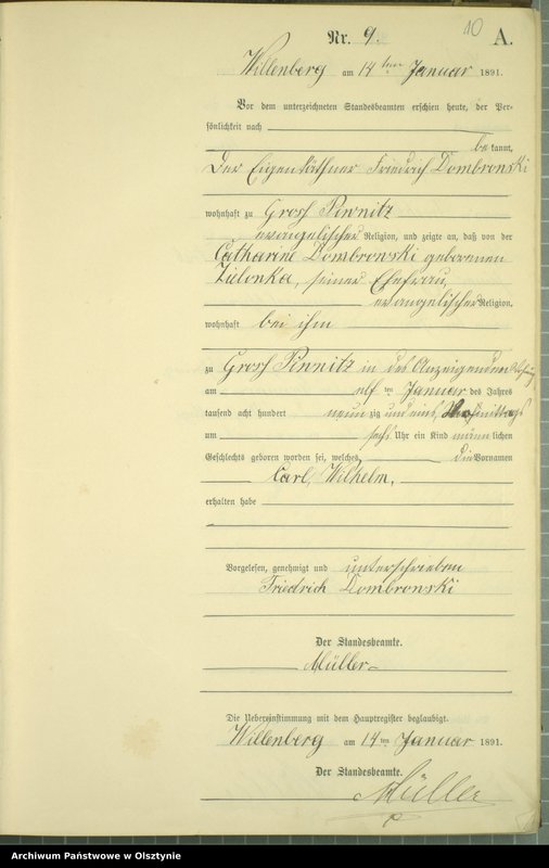 image.from.unit.number "Geburts-Neben-Register Nr 1 - 227"