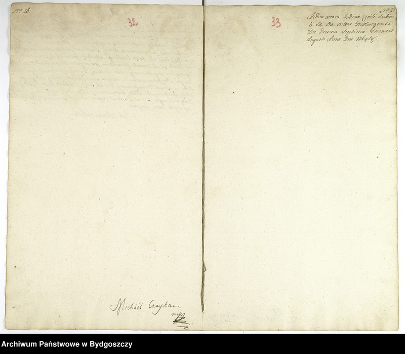 image.from.unit.number "Protocoll[a] Iudic[ii] Scabinal[is]"