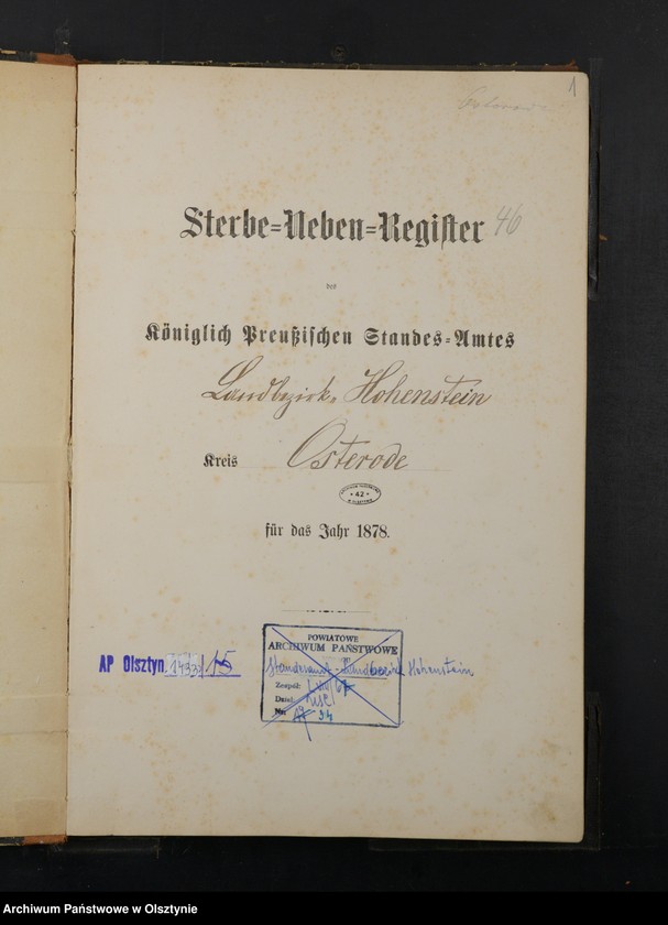 image.from.unit.number "Sterbe-Neben-Register Nr 1 - 177"