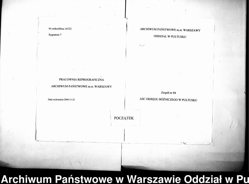 image.from.unit.number "Akta urodzeń, małżeństw i zgonów"