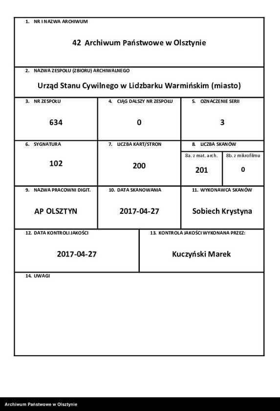 image.from.unit.number "Sterbe-Neben-Register Nr 3-201"